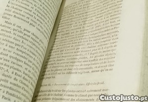 imagem_14