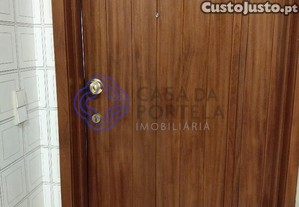imagem_8