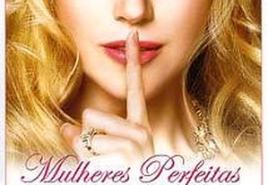 Mulheres Perfeitas (2004) Nicole Kidman