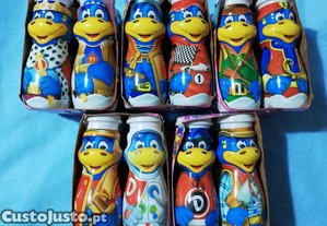 imagem_2