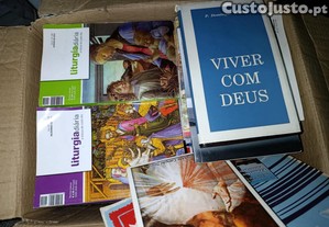 imagem_2