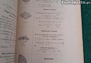 imagem_7