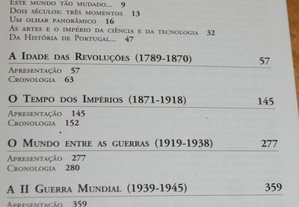 imagem_5
