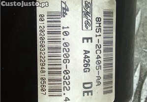 imagem_5