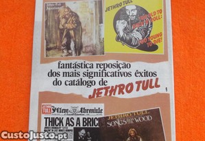 imagem_8