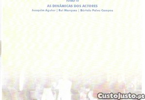 imagem_22