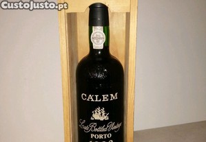 imagem_2