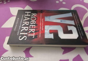 imagem_2