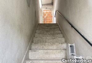 imagem_21