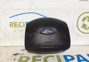 Air bag de volante para Ford Transit