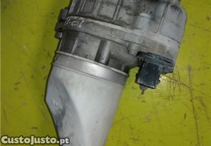 BOMBA SERVODIRECO Opel astra h gtc 2004 13192897