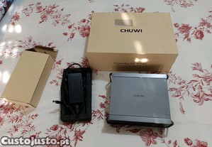 Minipc chuwi