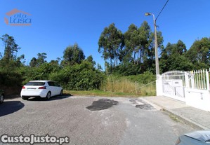[801211211] Terreno Industrial com 28.000 m2 pa...