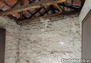 imagem_9