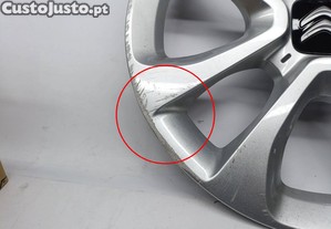 imagem_5