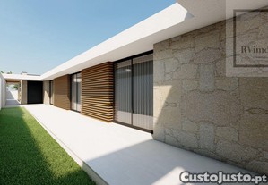 imagem_18