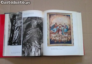 imagem_6