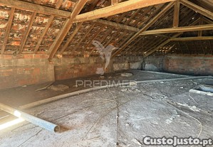 imagem_12