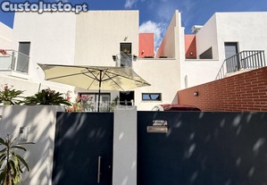 imagem_11