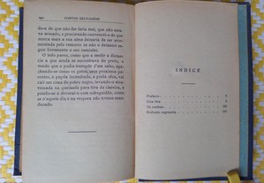 imagem_7