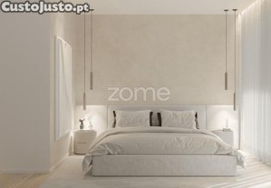 Empreendimento Arcadia Of Devesa - 100 Metros...