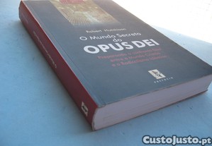 imagem_8