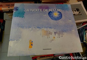 imagem_1