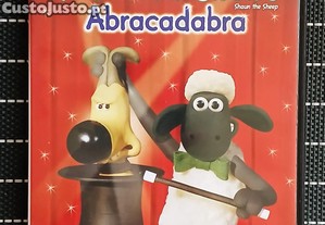 imagem_4