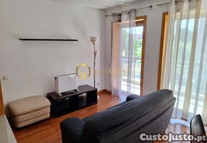Apartamento T1 Mobilado e Equipado junto ao Hospital de São João