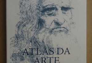 "Atlas da Arte Anatómica" de Luis Raúl Lépori