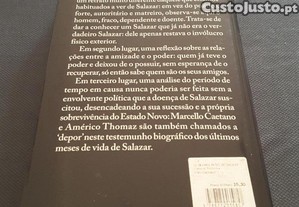imagem_8