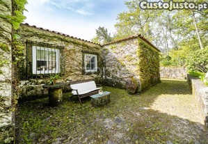 Herdade Vila Nova de Cerveira