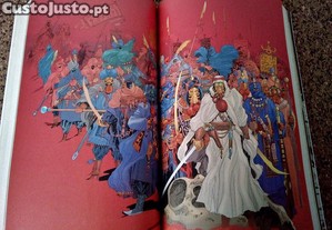 imagem_8