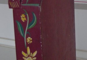 imagem_4