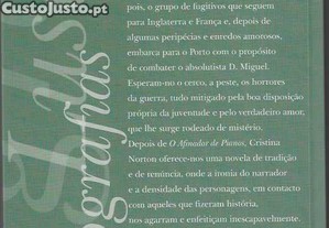 imagem_2
