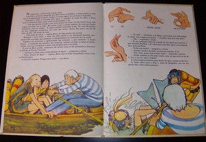 imagem_4