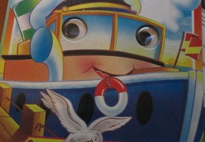 imagem_4