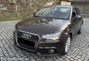 imagem_1