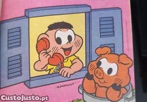 imagem_4