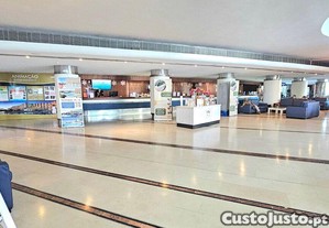 imagem_9