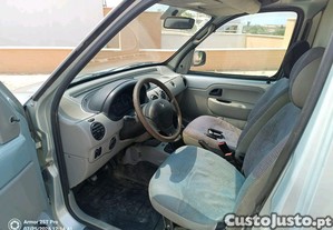 imagem_5