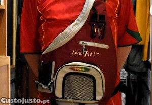 imagem_7