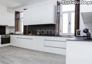 Prédio T18 Com 3 Pisos No Bonfim Com Al