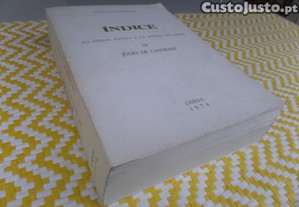 imagem_8