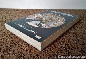 imagem_1