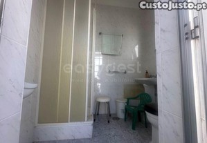 imagem_18