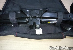 imagem_7