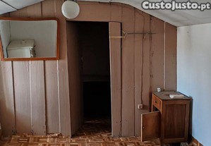 imagem_30