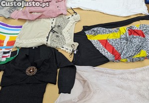 imagem_3