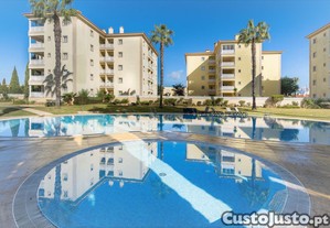 t2 ferias vilamoura